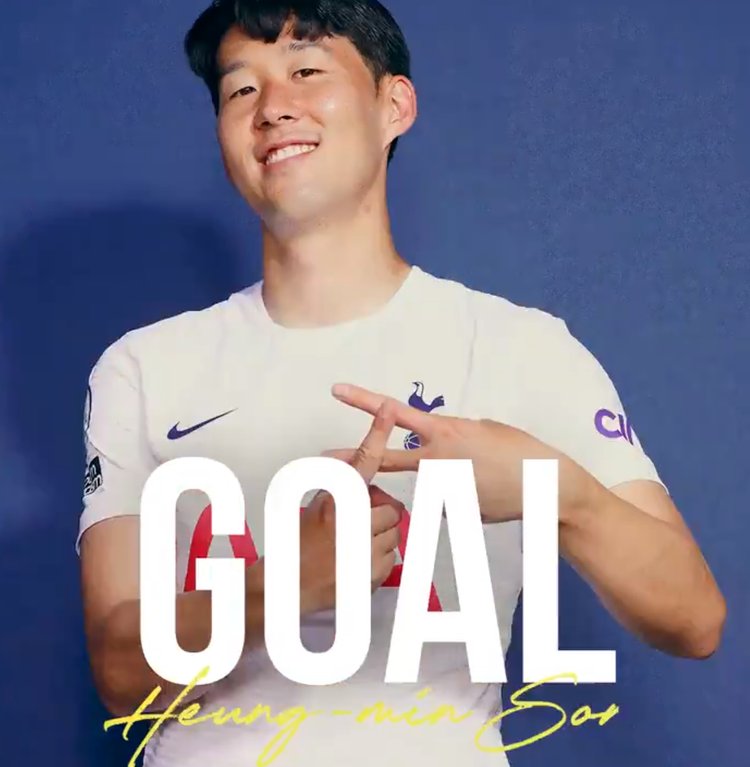 德拉富恩特：若十年后没伤病，亚马尔能够比肩C罗、马拉多纳