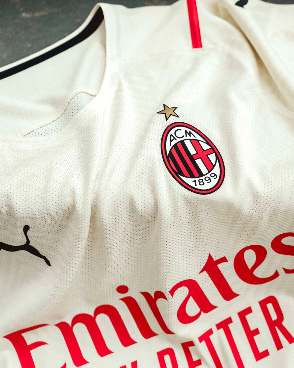 足球世界杯亚洲区赛程安排公布