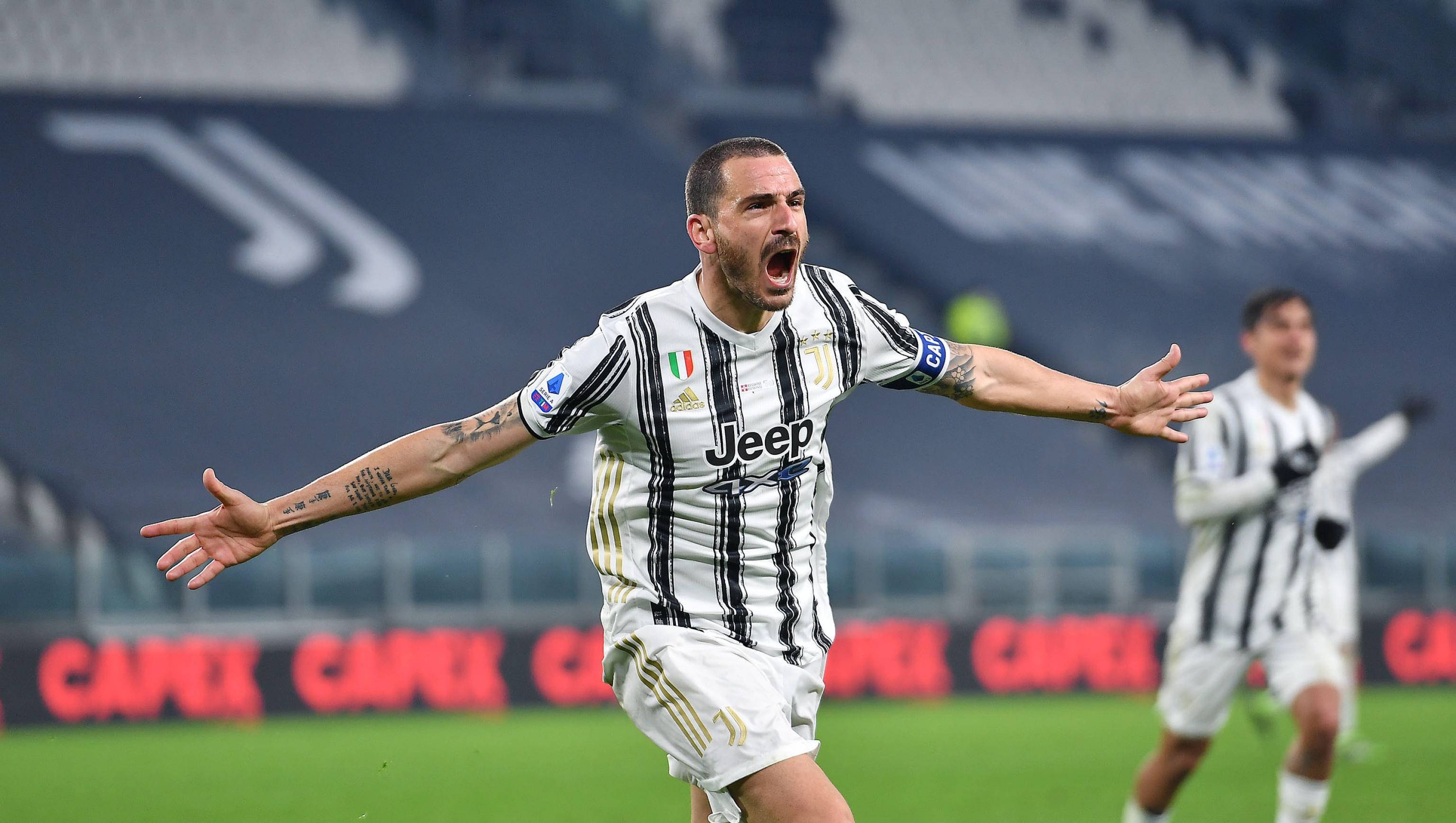 足球中超外援爆发，连续三场完成破门