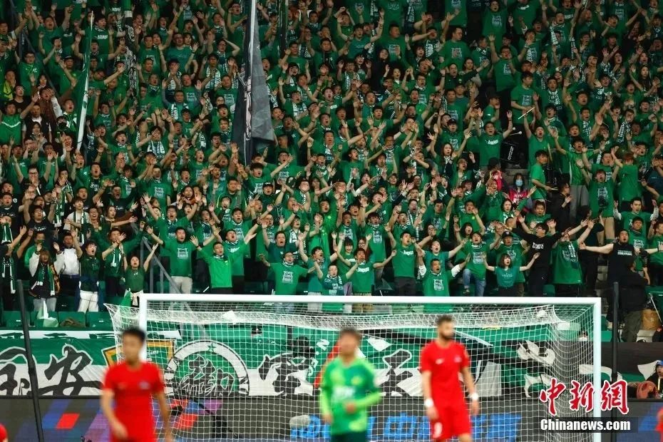 西媒：穆德里克禁赛期可能提前结束，塞维利亚、白堡对其有意