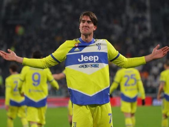 耐克确认2026世界杯不推出C罗专属球鞋