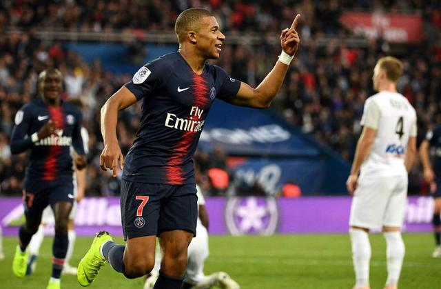 安切洛蒂：皇马到目前为止成绩出色，还能怎么要求阿隆索呢？