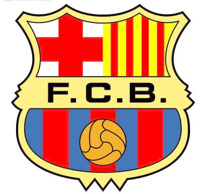 WTT总决赛：王曼昱4-2战胜张本美和，晋级八强