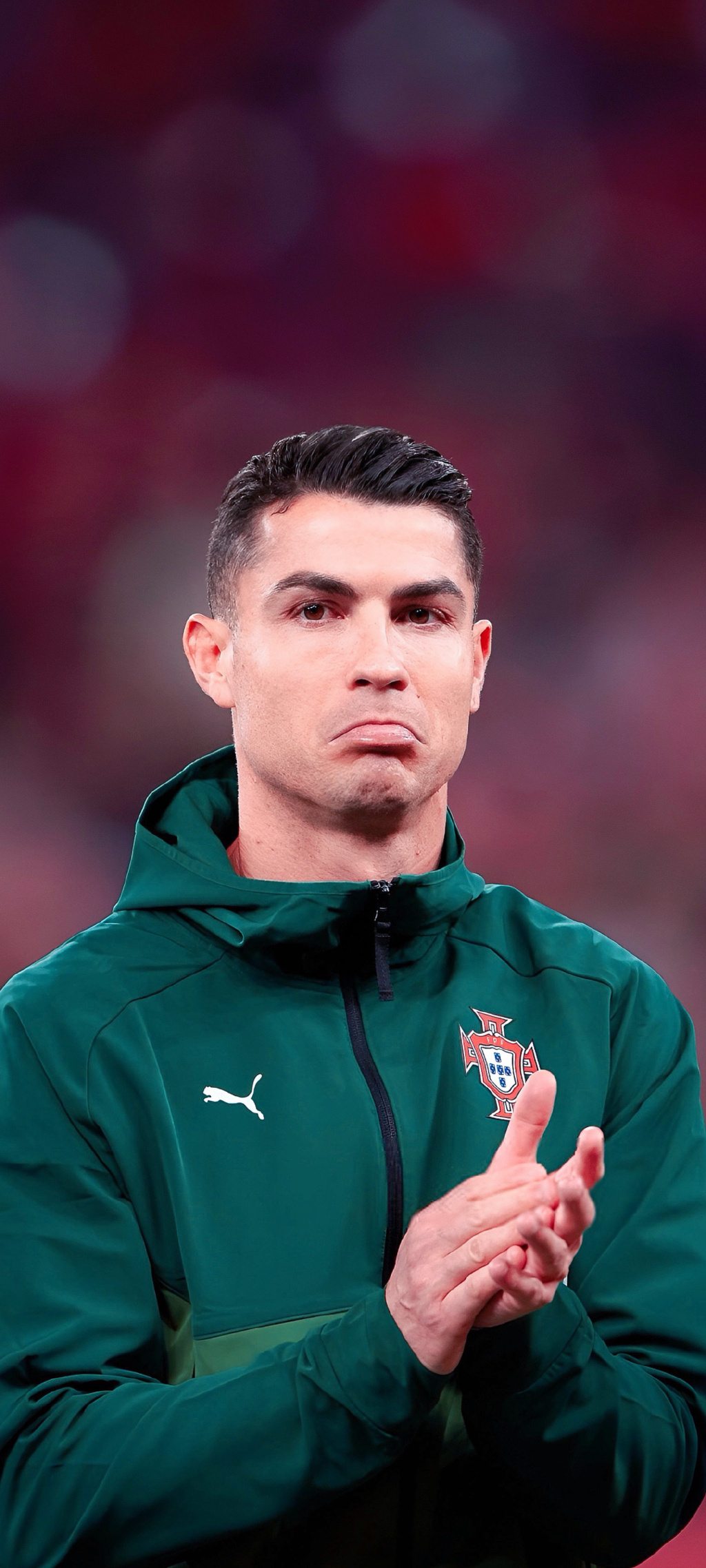 杨瀚森五项数据挂零，格兰特19罚35+4+4，开拓者送残阵雄鹿5连败