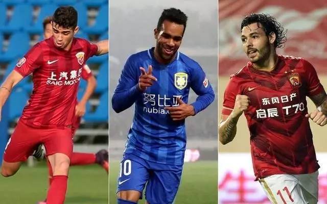 NBA全明星投票进展